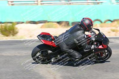 media/Oct-15-2022-TrackXperience (Sat) [[8f70b8b0be]]/Group 2/session 2 turn 3 and 4/